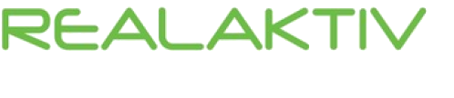 Realaktiv